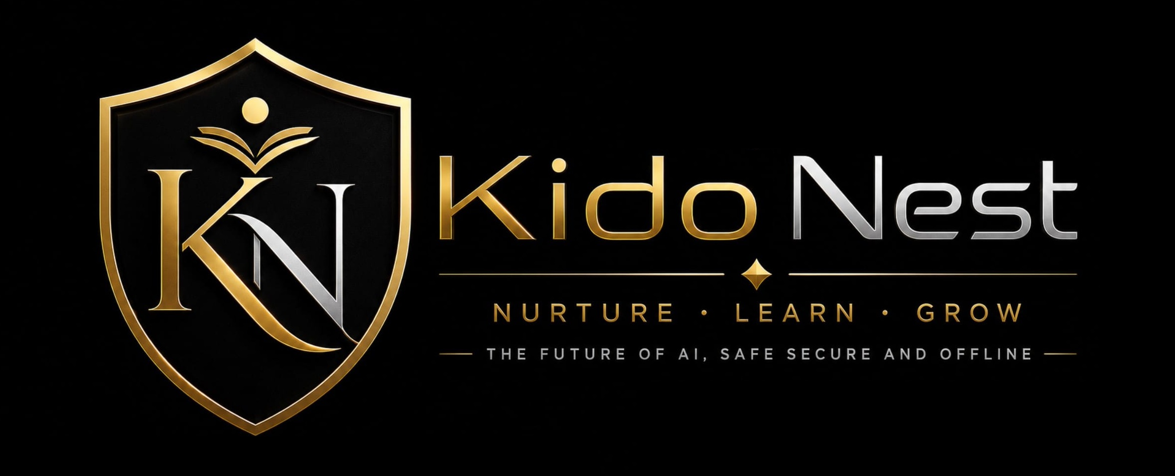 Kido Nest
